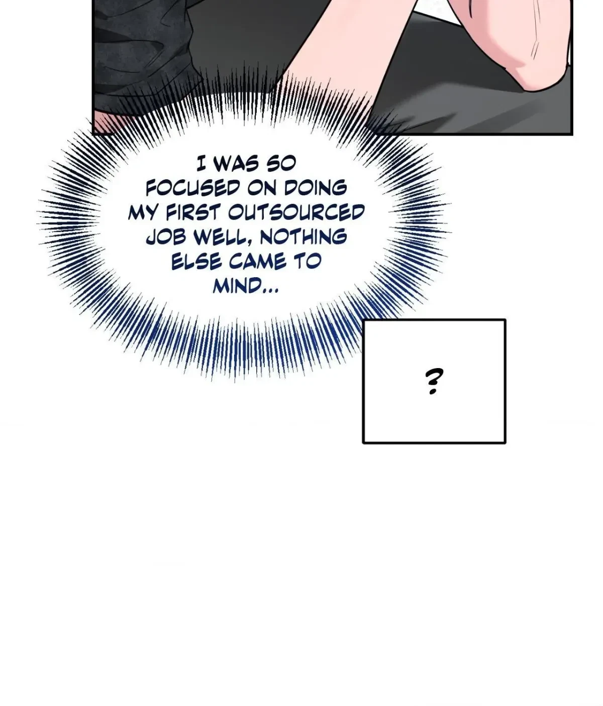 Chapter 31.1, page 99