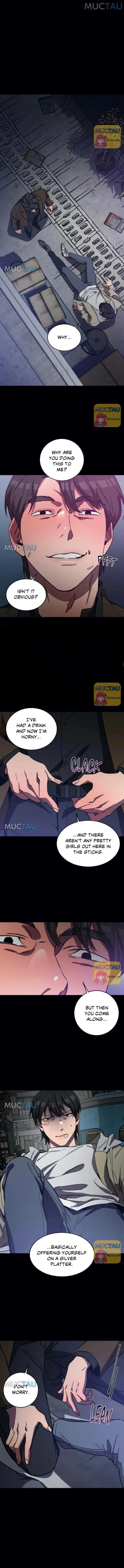 Chapter 47, page 4