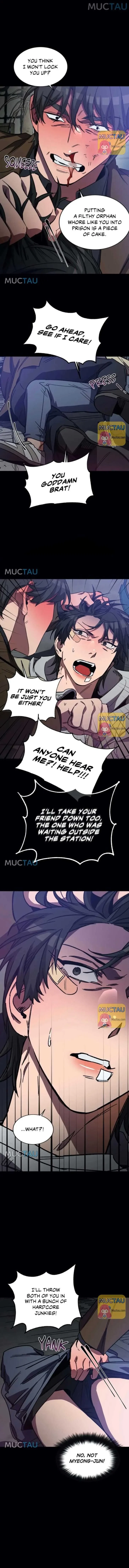 Chapter 47, page 7