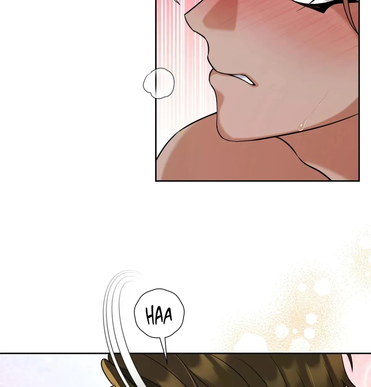 Chapter 39, page 10