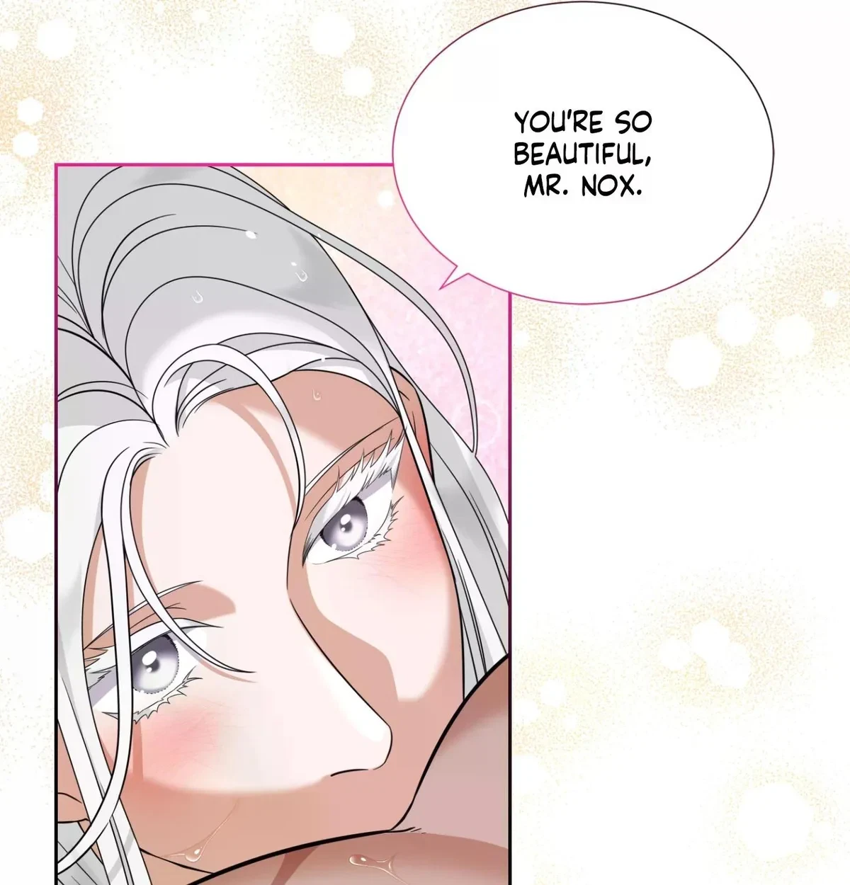 Chapter 39, page 12