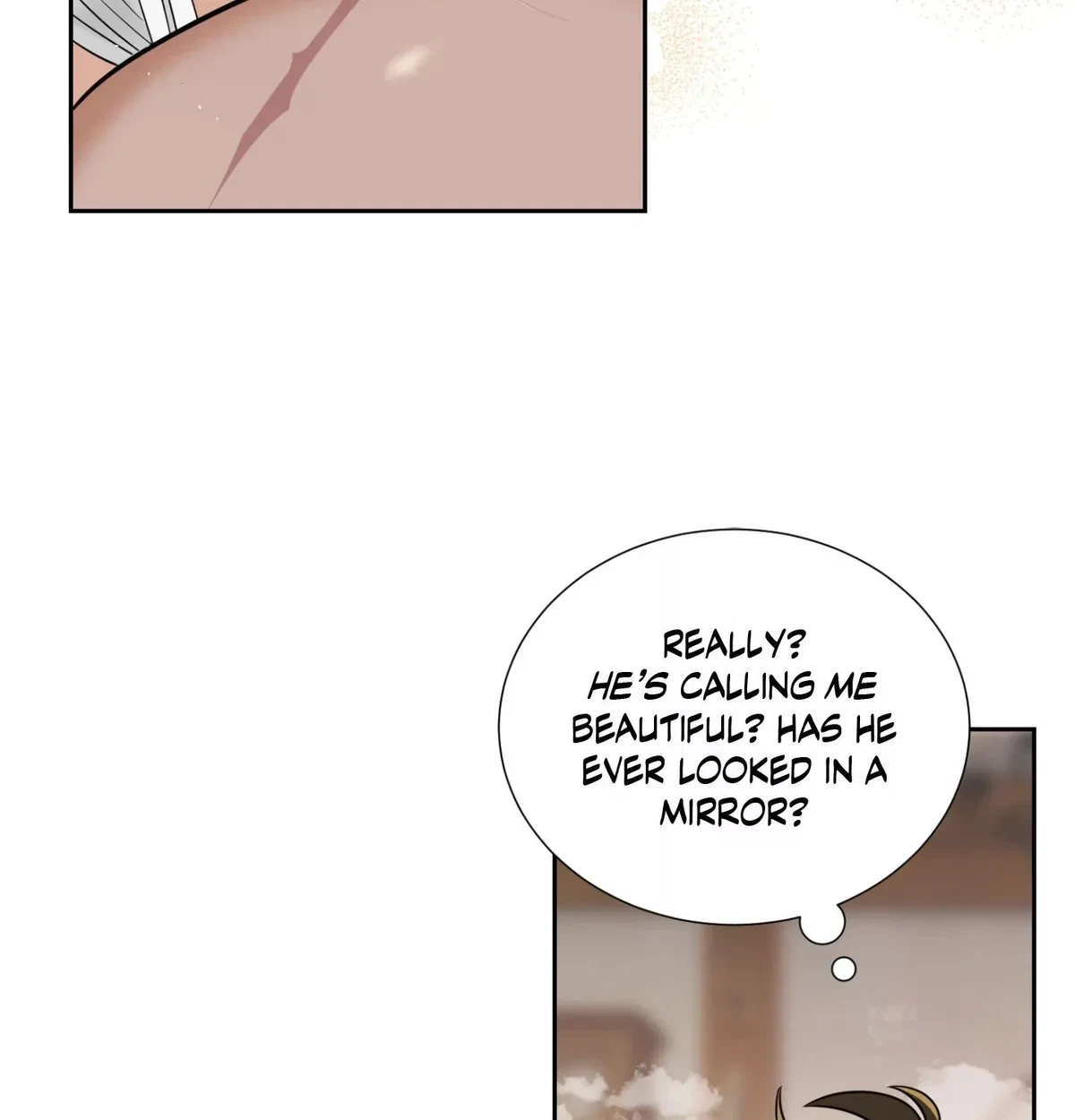 Chapter 39, page 13