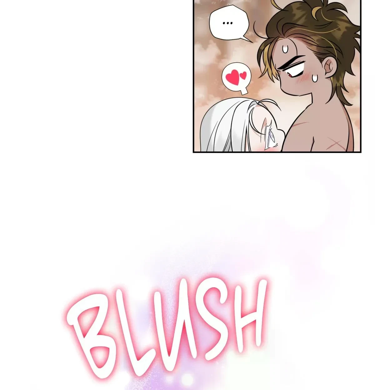 Chapter 39, page 14
