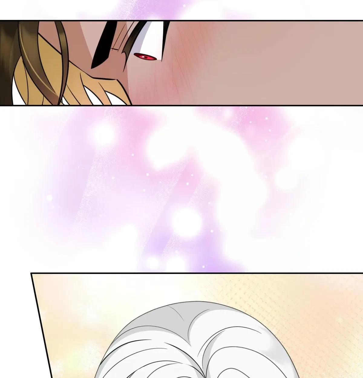 Chapter 39, page 15