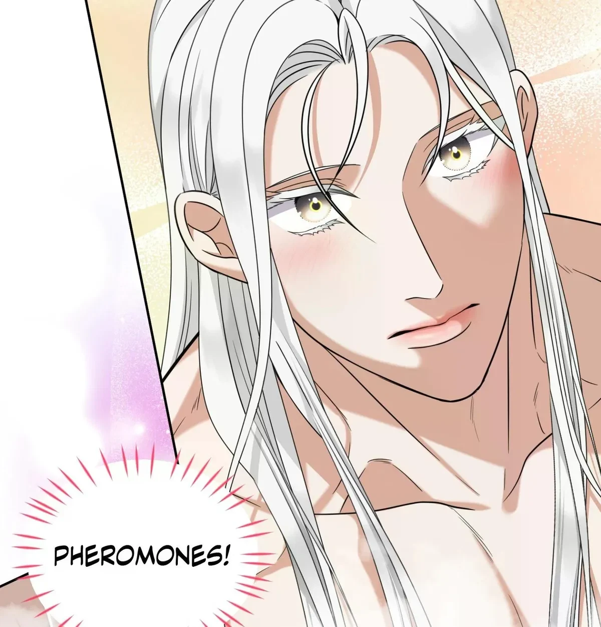 Chapter 39, page 16
