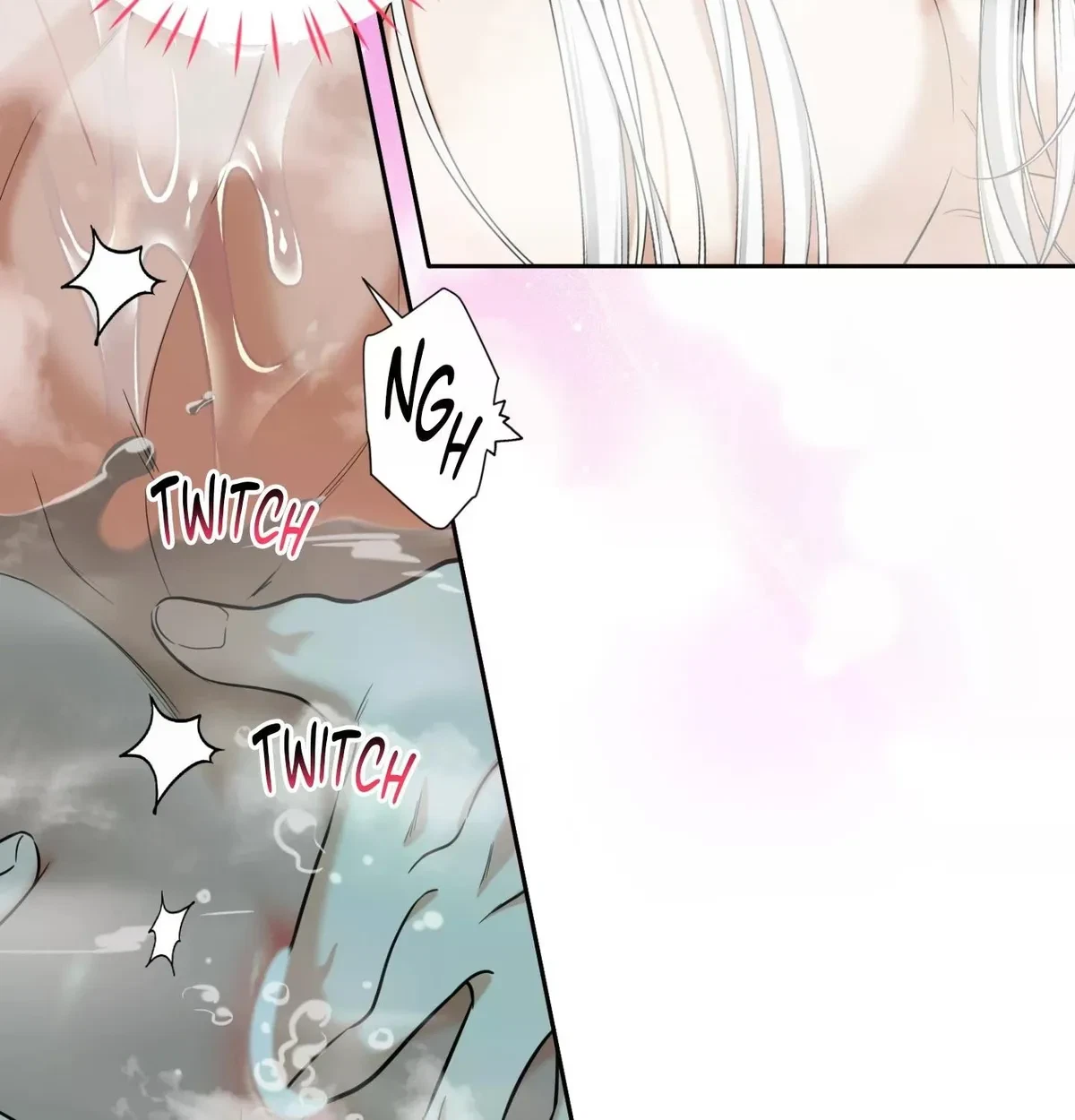 Chapter 39, page 17