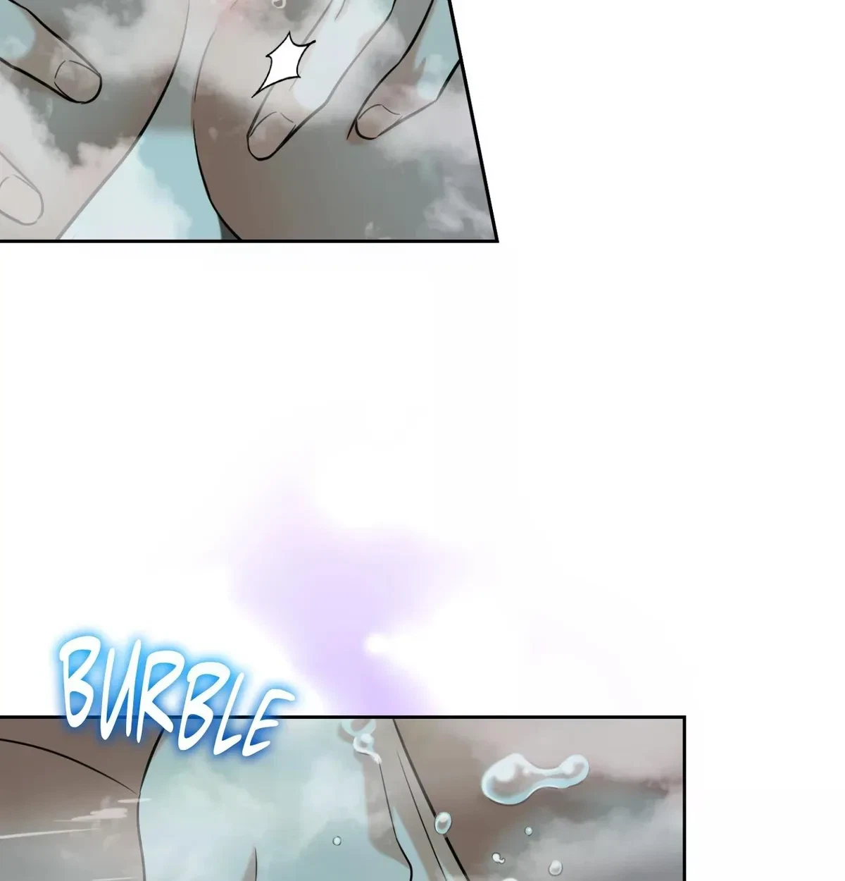 Chapter 39, page 18