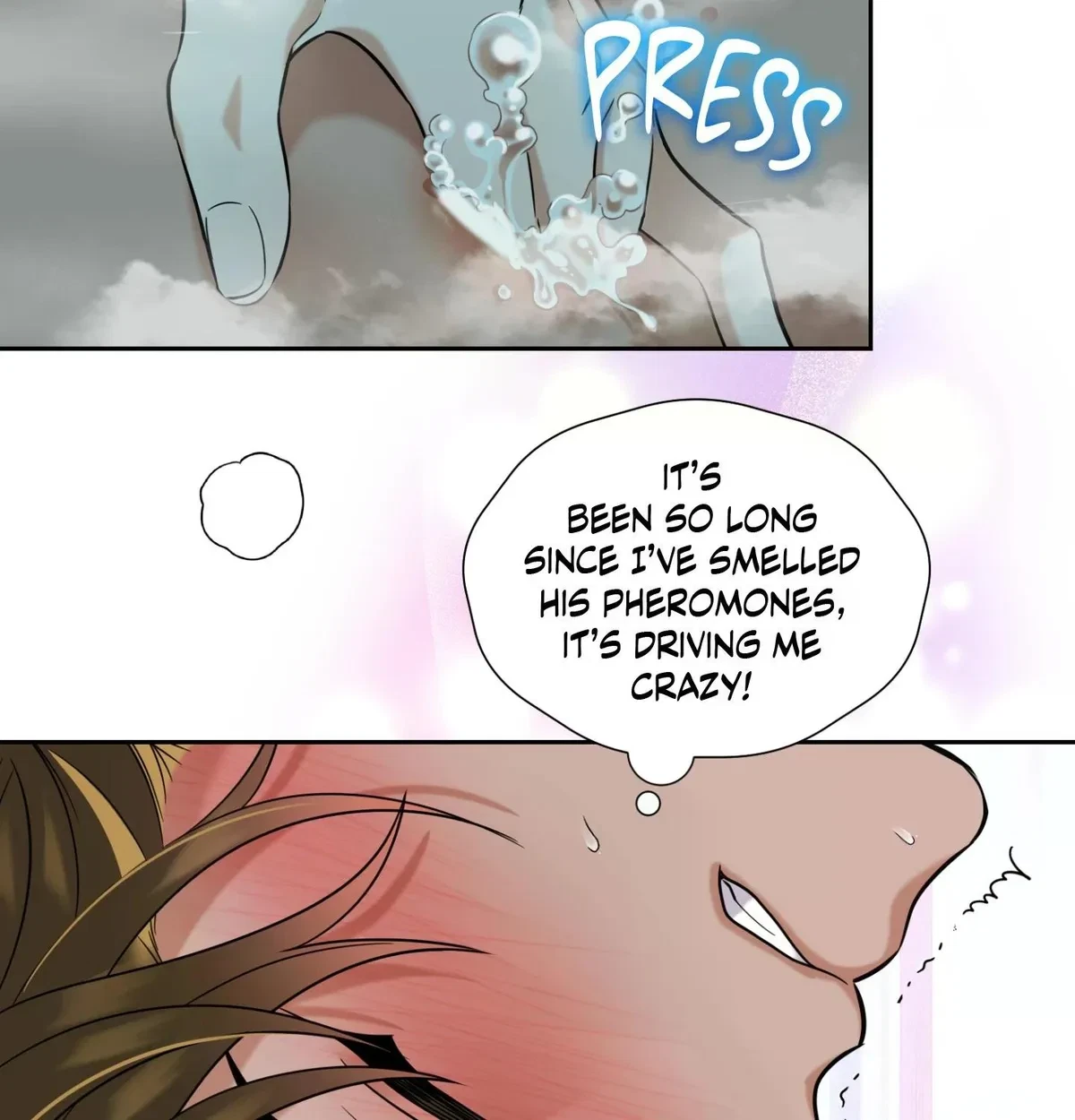 Chapter 39, page 19