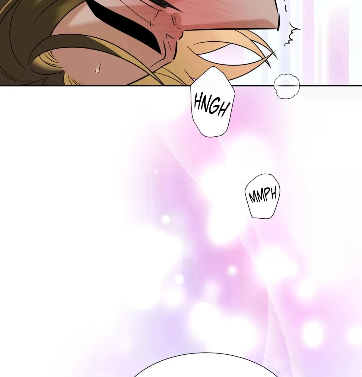 Chapter 39, page 20
