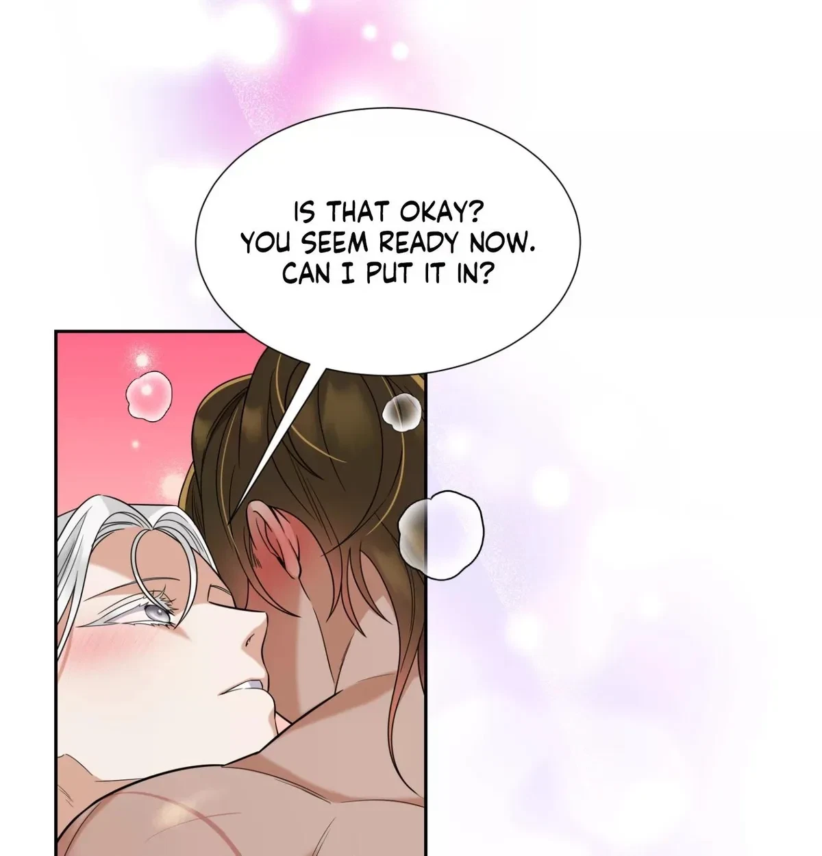 Chapter 39, page 22