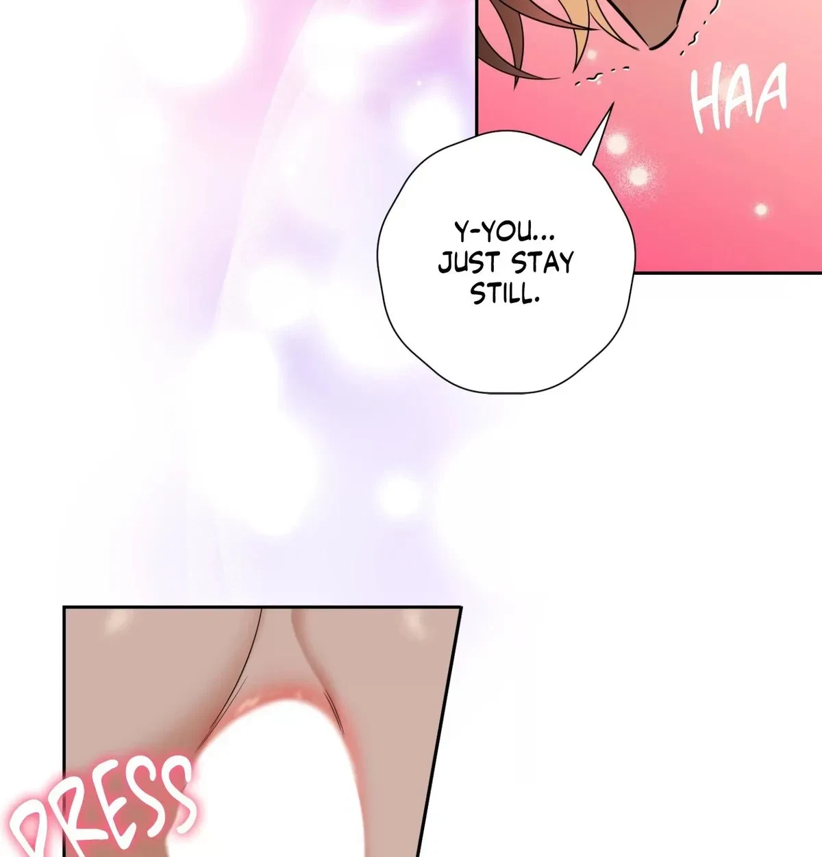 Chapter 39, page 24