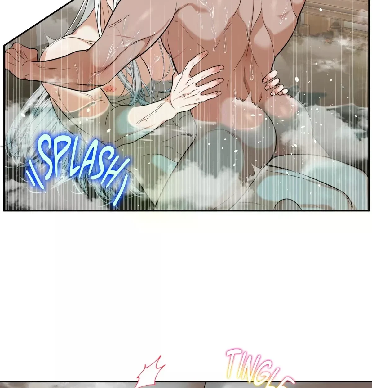 Chapter 39, page 26