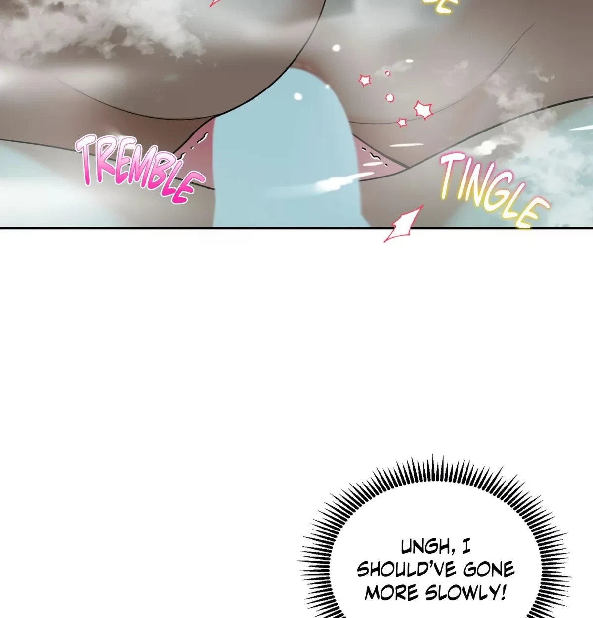 Chapter 39, page 27