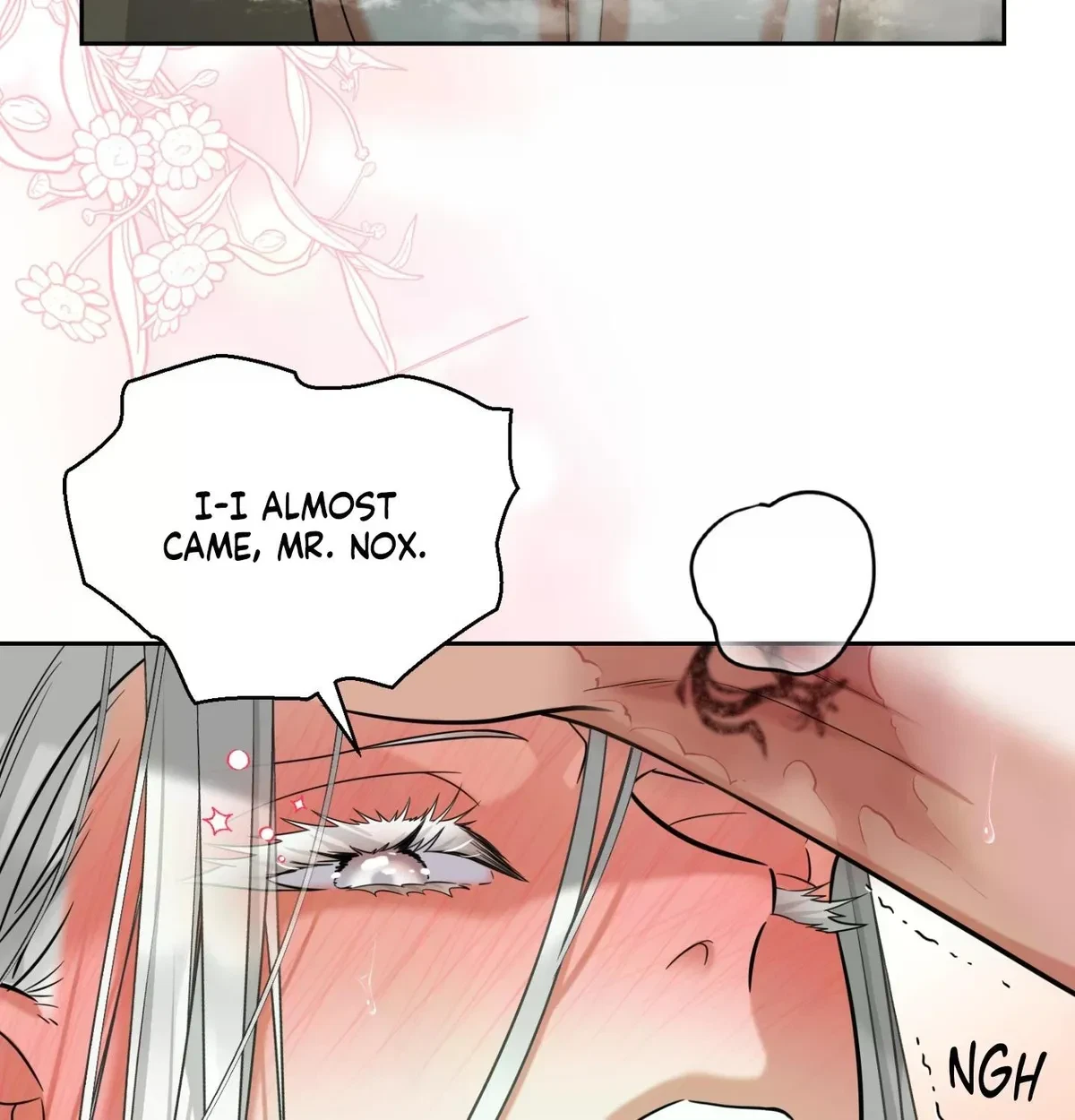 Chapter 39, page 32