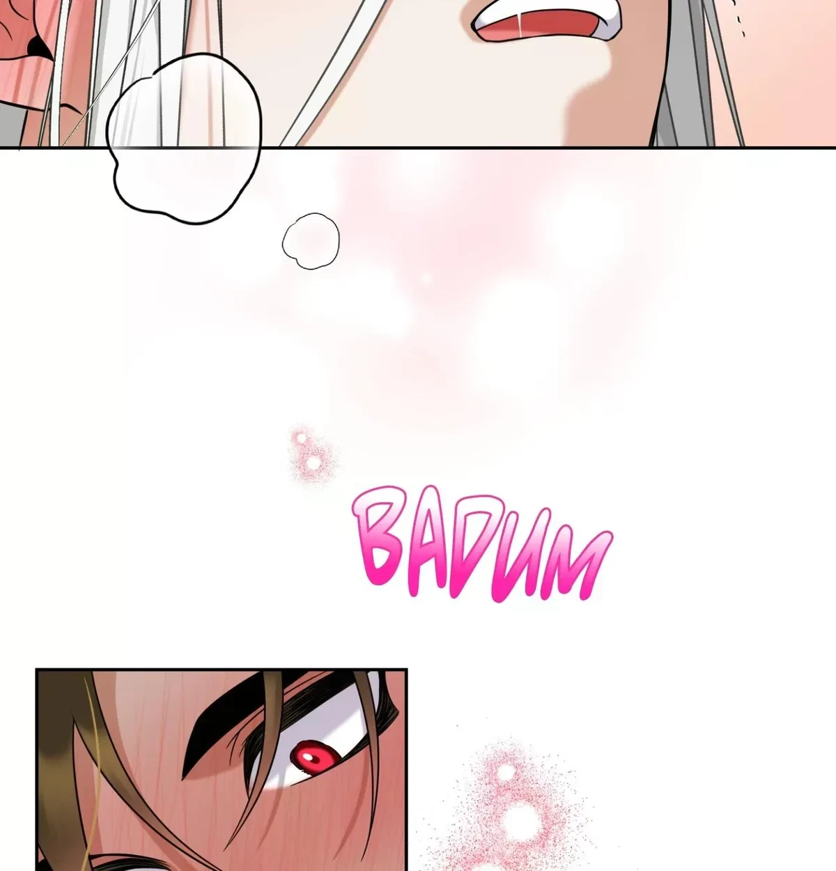 Chapter 39, page 33