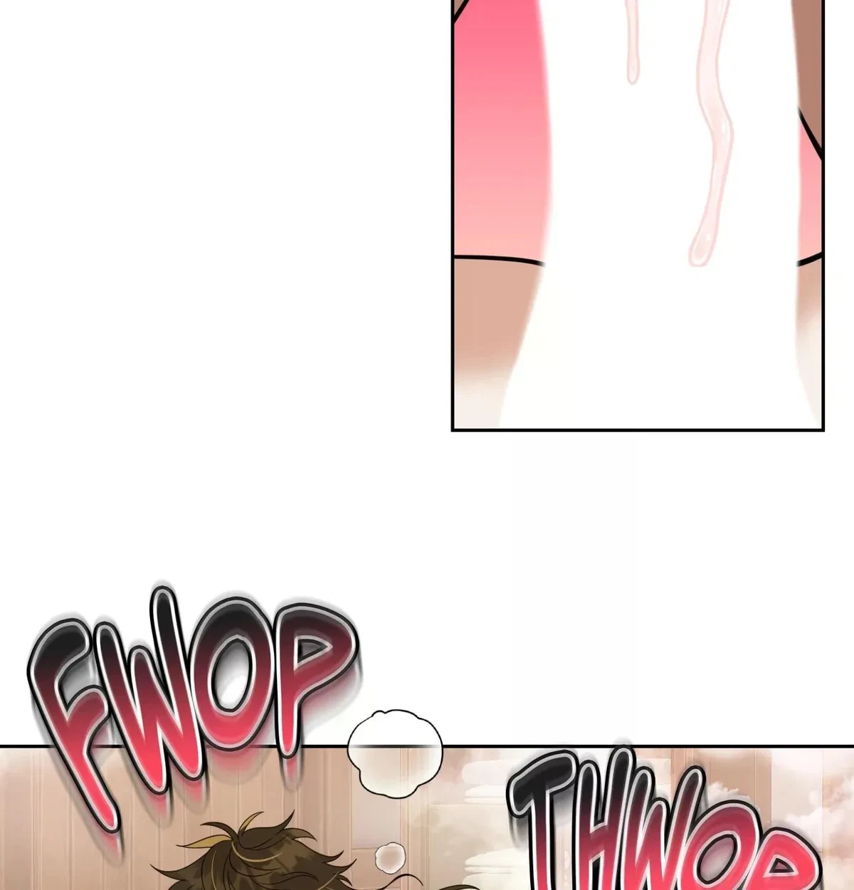 Chapter 39, page 35