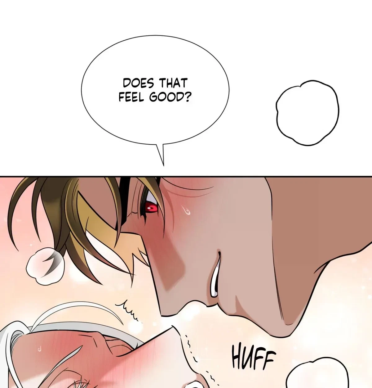 Chapter 39, page 37