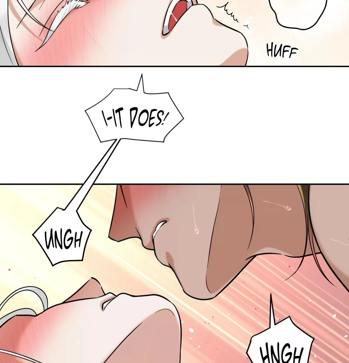 Chapter 39, page 38