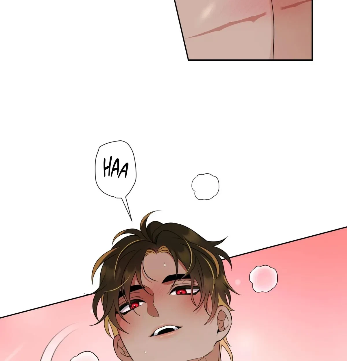 Chapter 39, page 42