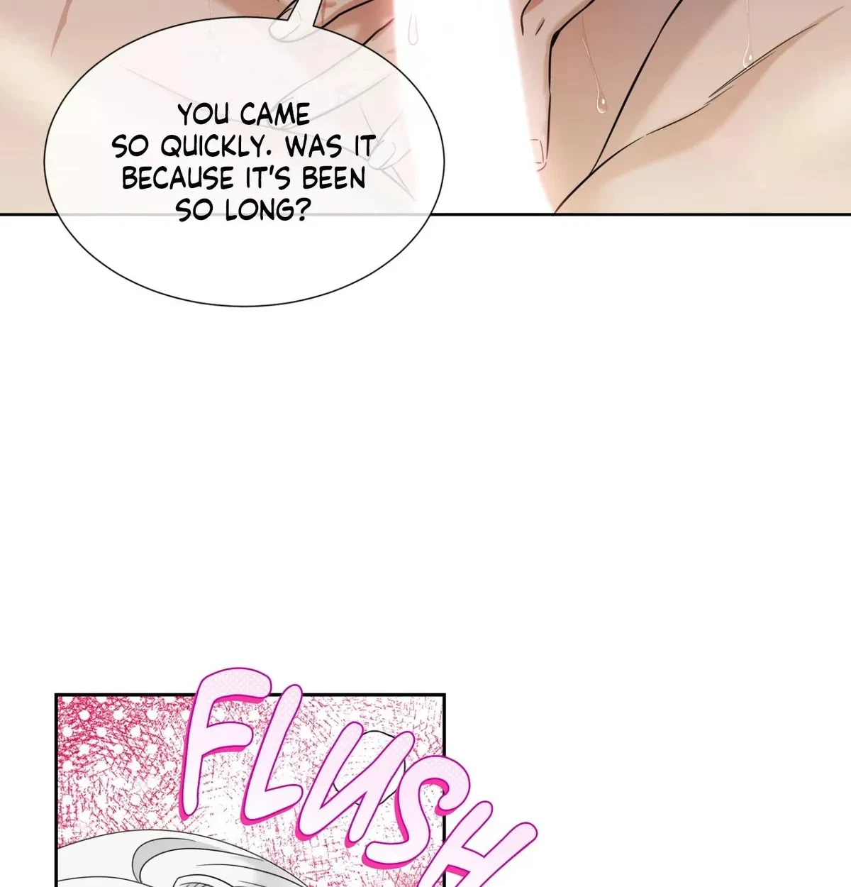 Chapter 39, page 44