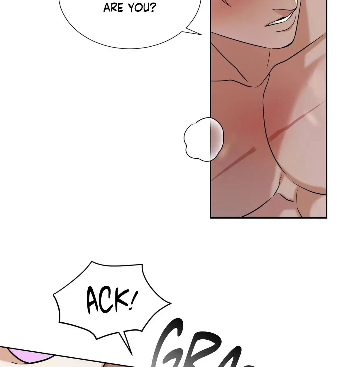 Chapter 39, page 46