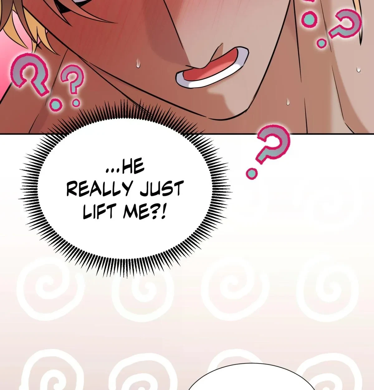 Chapter 39, page 50