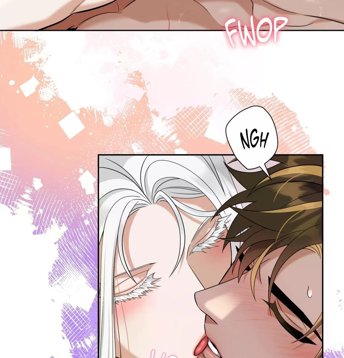 Chapter 39, page 54