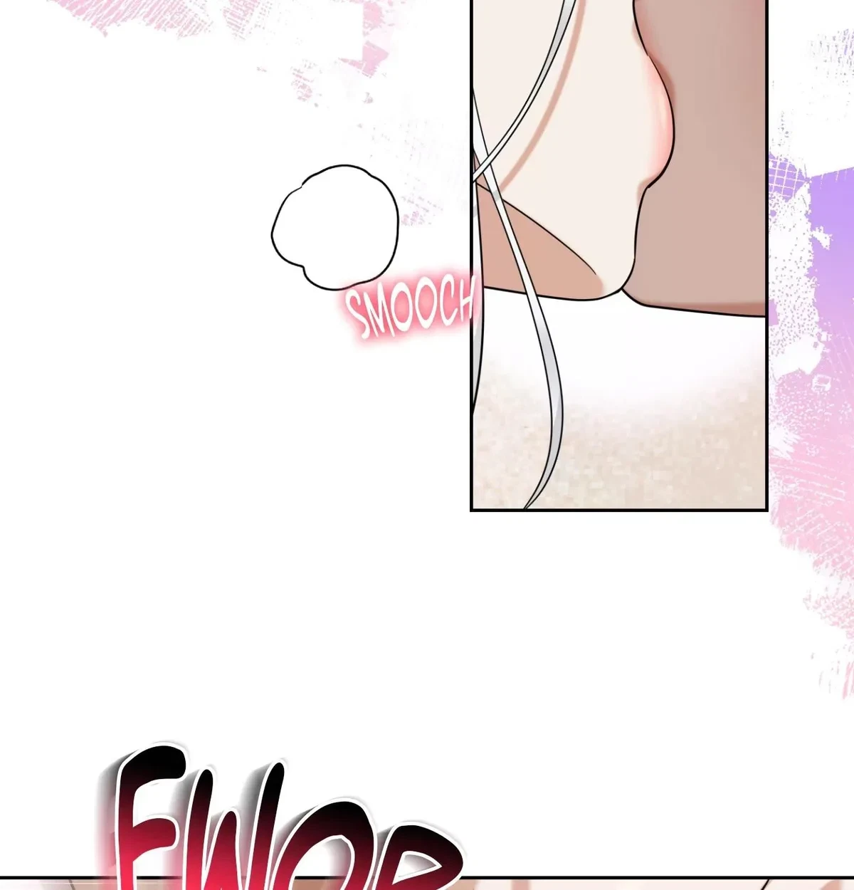 Chapter 39, page 56