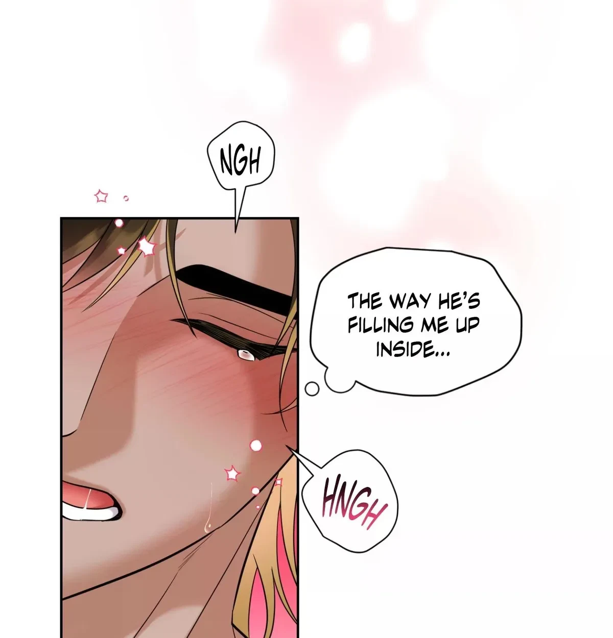 Chapter 39, page 59