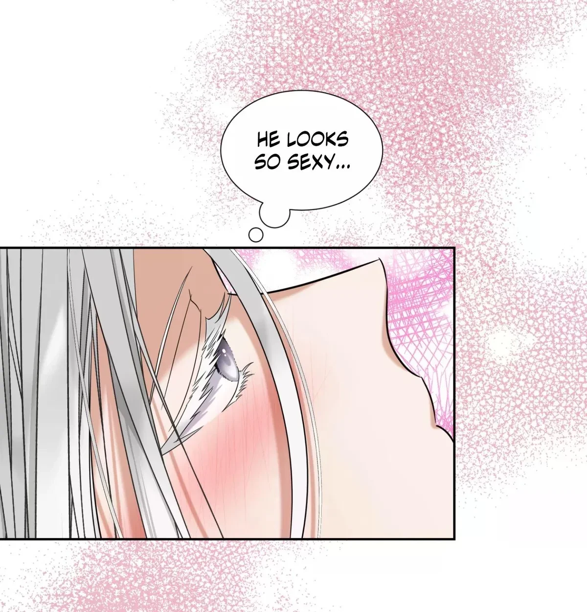 Chapter 39, page 6