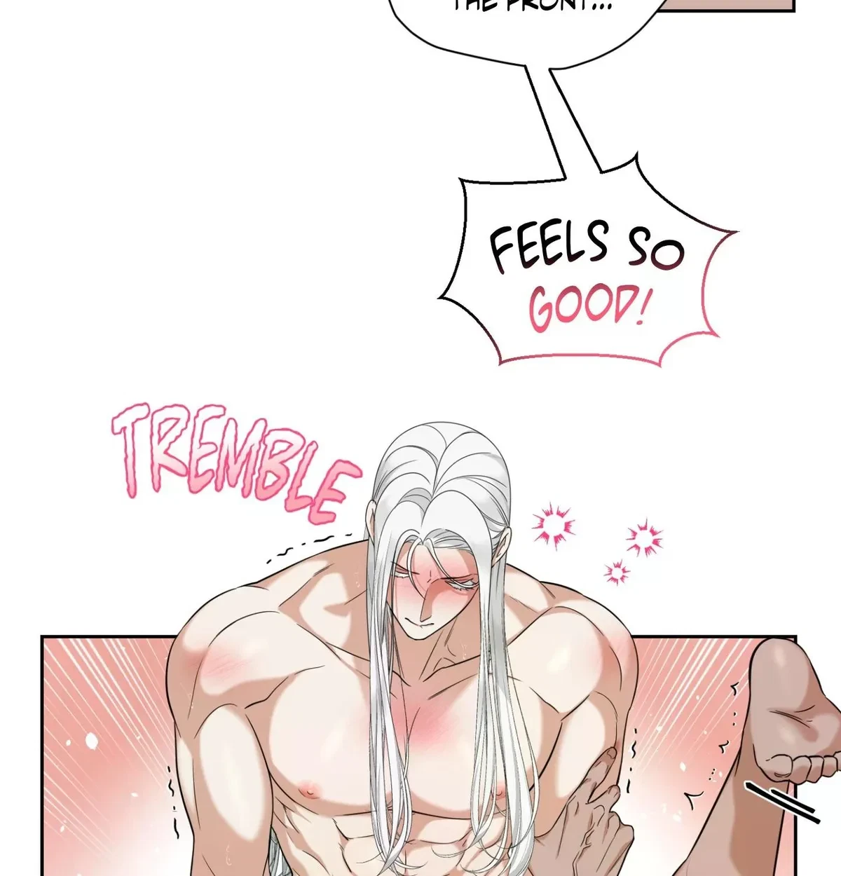Chapter 39, page 61