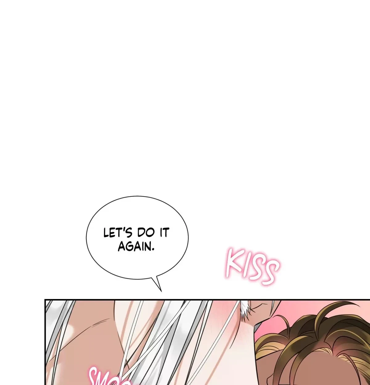 Chapter 39, page 63