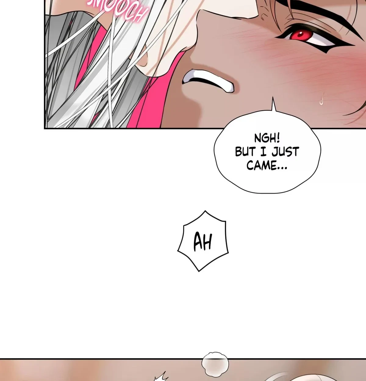 Chapter 39, page 64