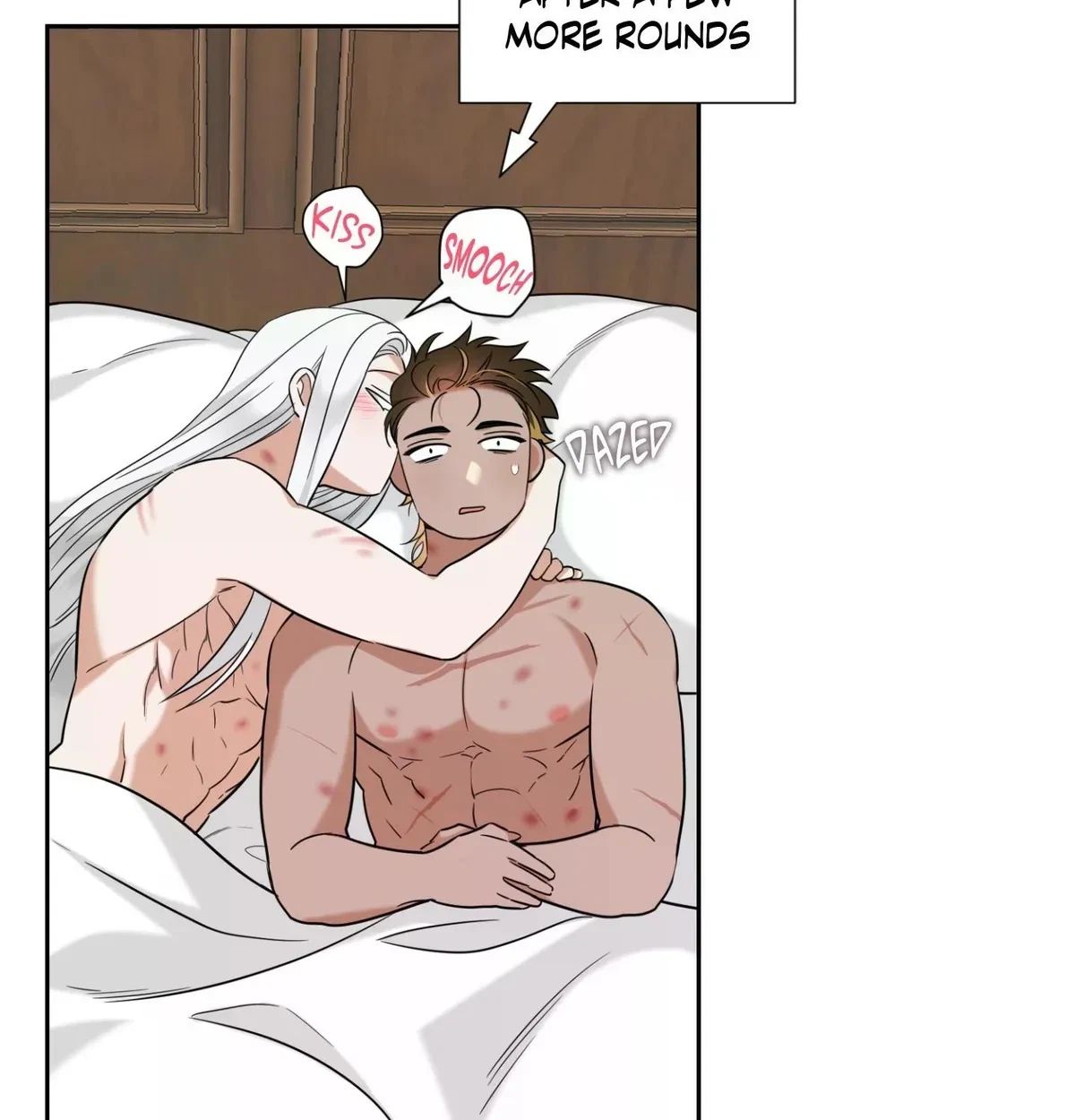 Chapter 39, page 67