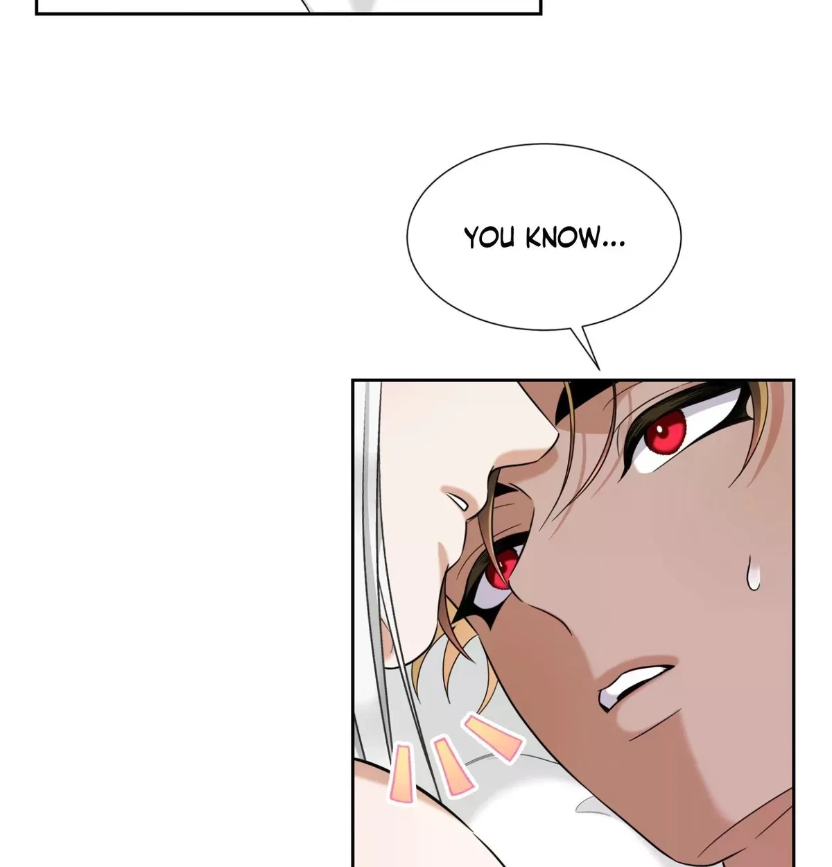 Chapter 39, page 68