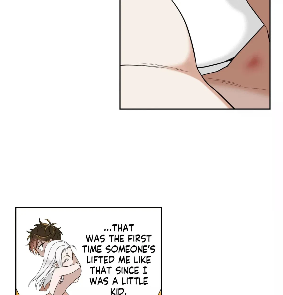 Chapter 39, page 69