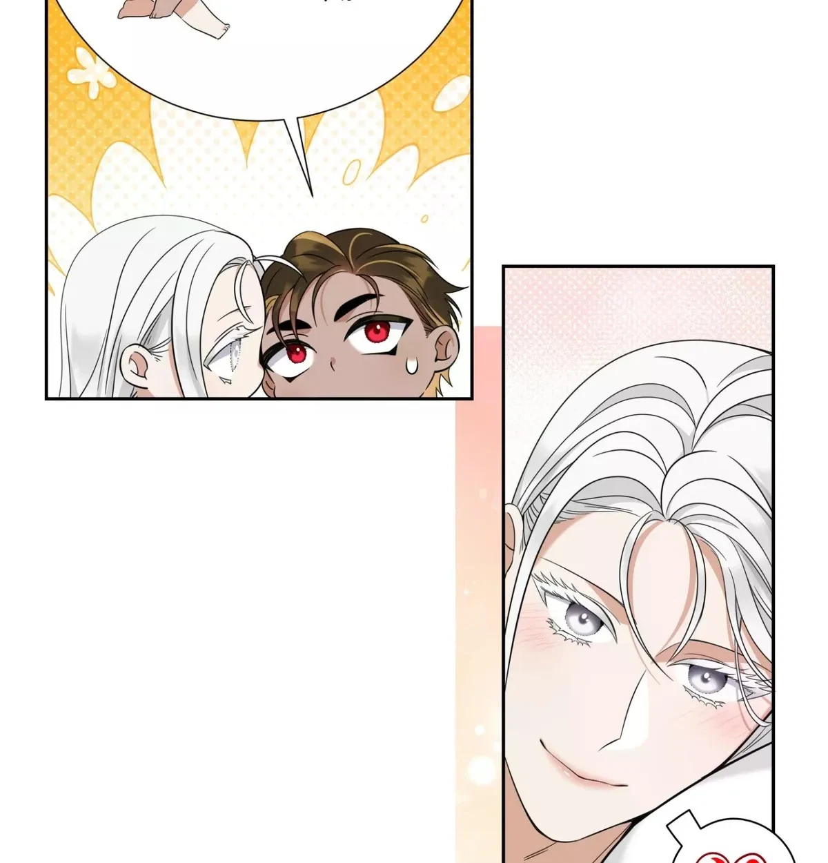 Chapter 39, page 70
