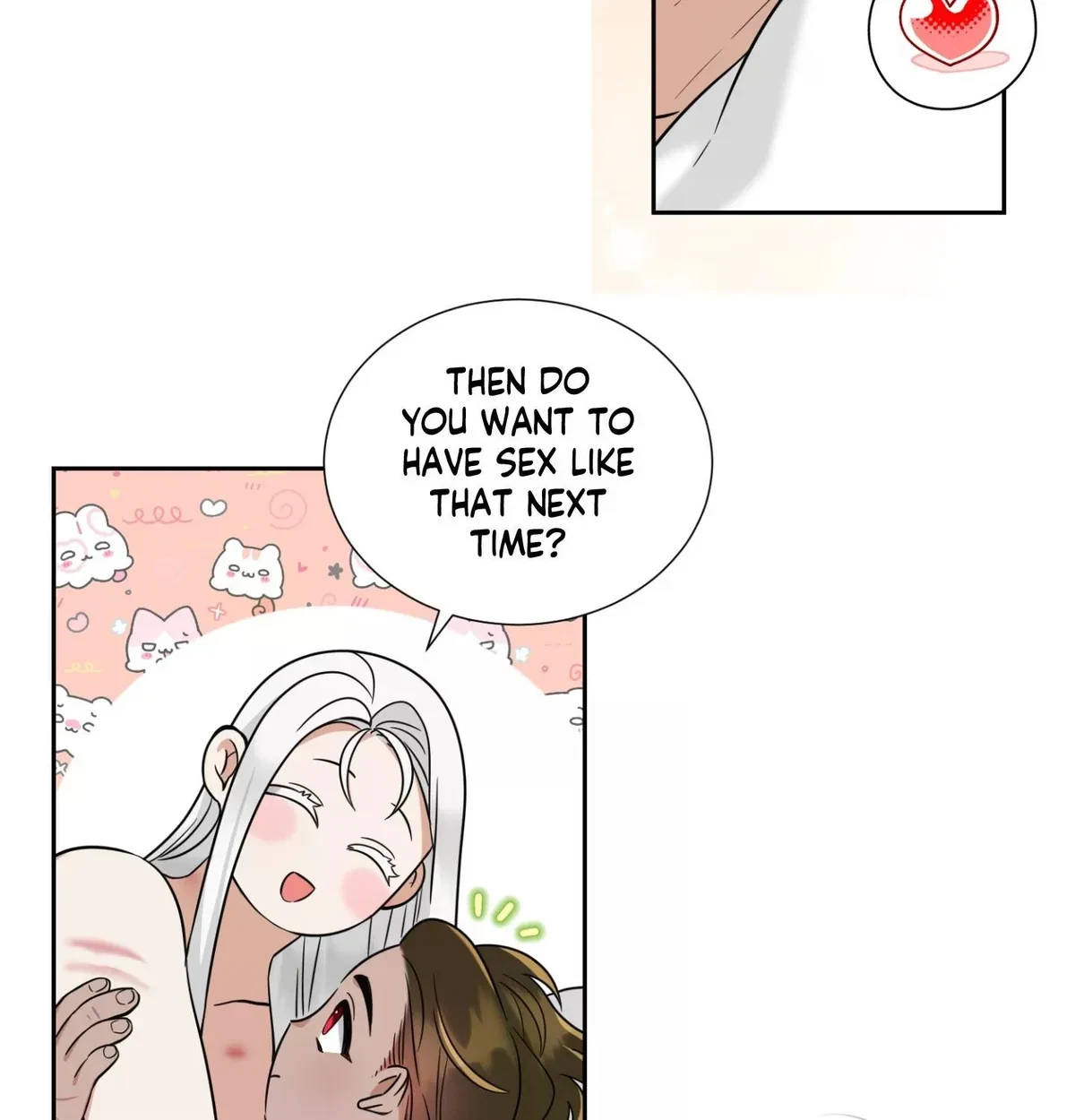 Chapter 39, page 71