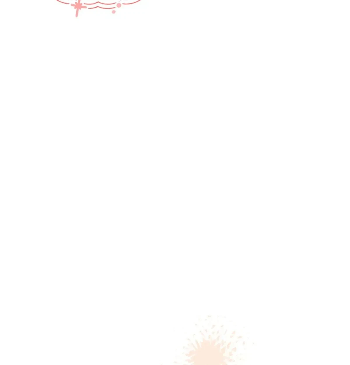 Chapter 39, page 74