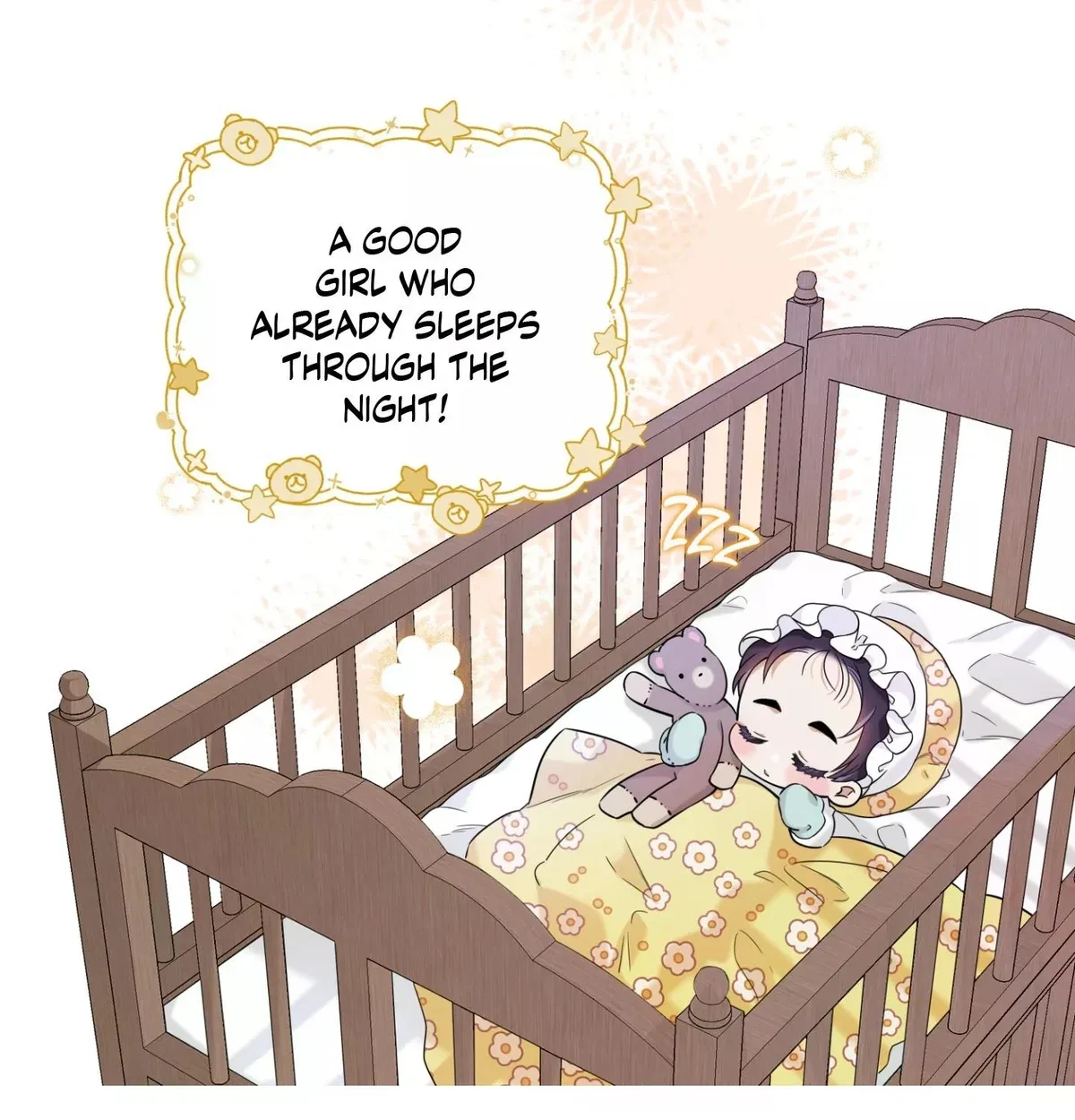 Chapter 39, page 75