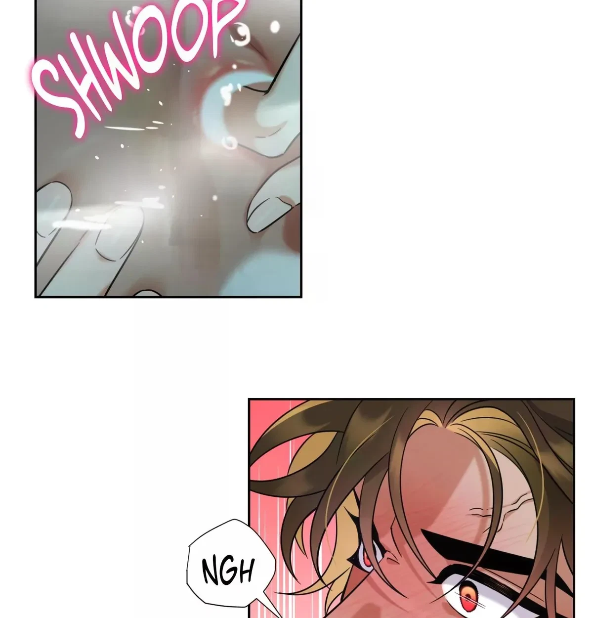 Chapter 39, page 9
