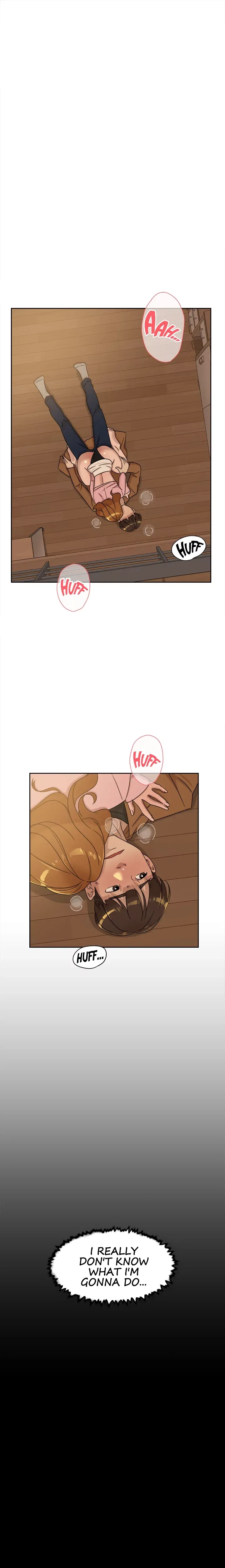 Chapter 73, page 11