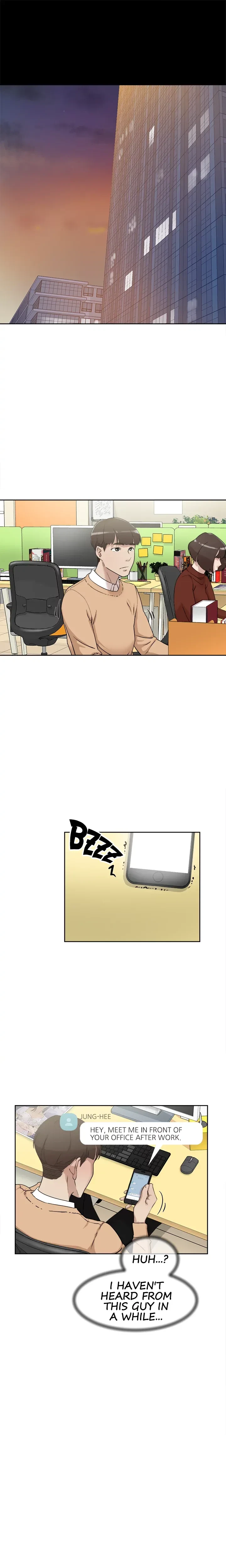 Chapter 73, page 12
