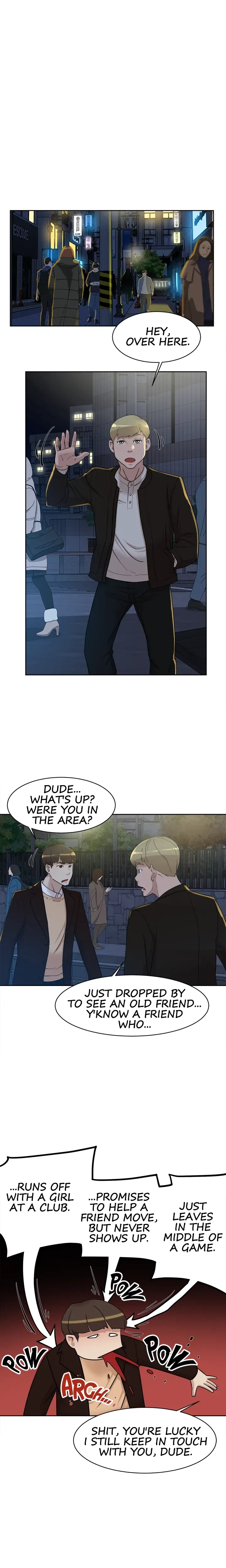 Chapter 73, page 13