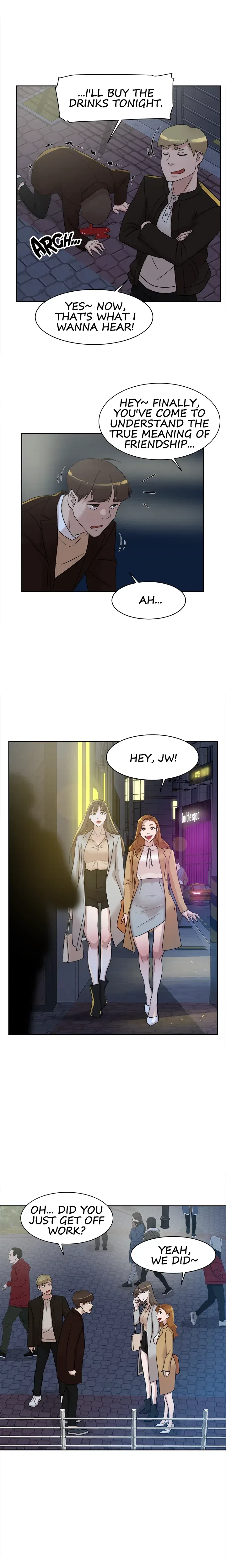 Chapter 73, page 14