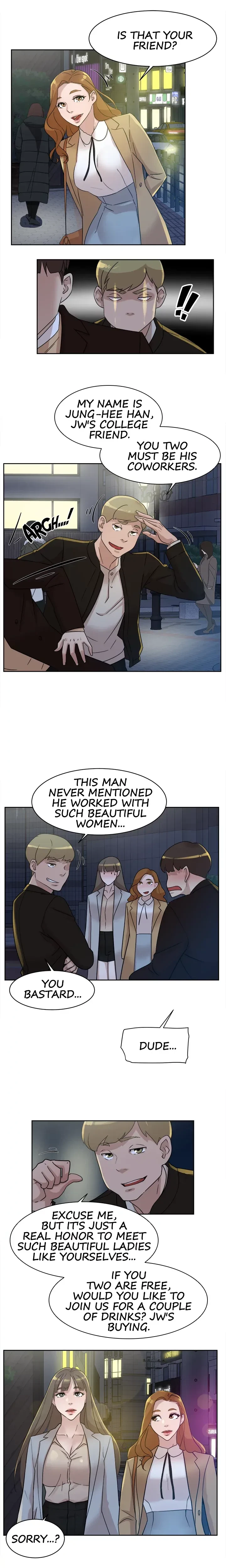 Chapter 73, page 15