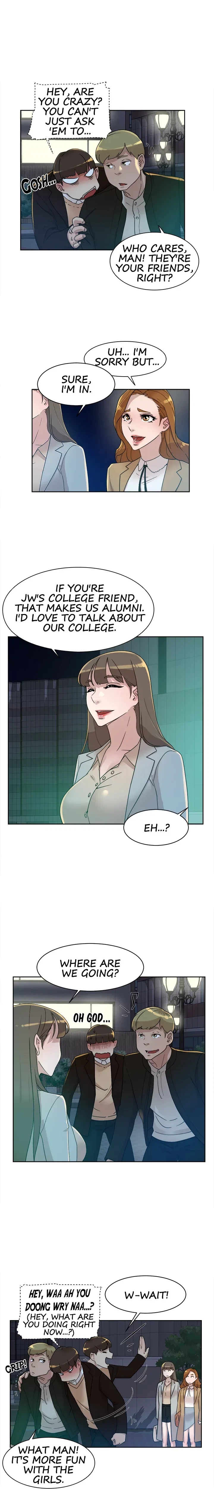 Chapter 73, page 16