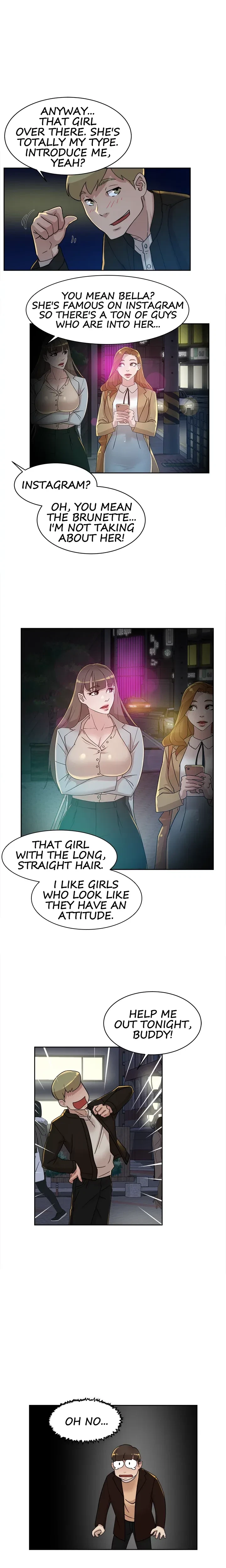 Chapter 73, page 17
