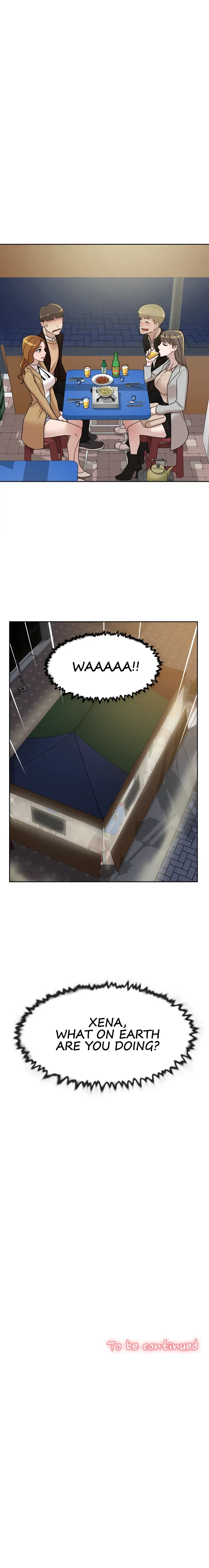 Chapter 73, page 18