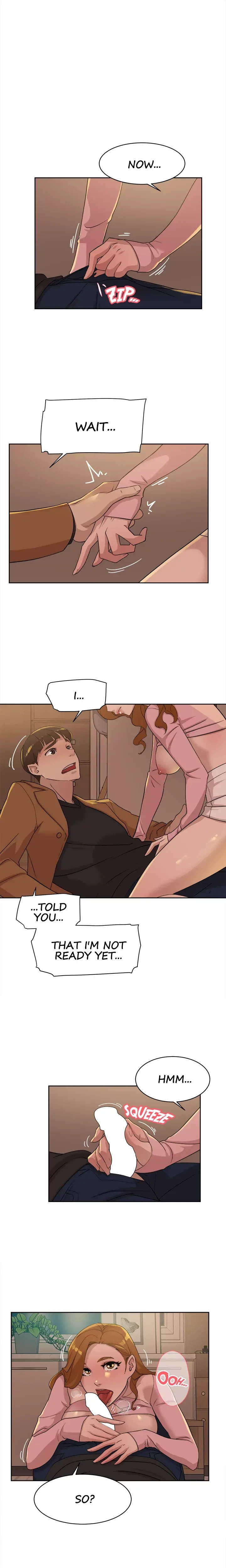 Chapter 73, page 5